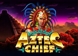 Aztec Chief